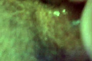 Morning sex with my fuck doll in close up