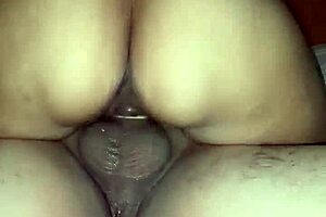 Single friend visit in mexican hotel room.