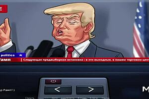 summertimesaga - ill teach you french e1 35