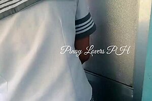 hot teen student just turned 18 ready to fuck professor