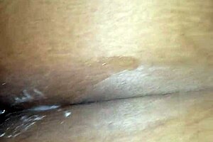 Cum Fuck This Pussy Hard!