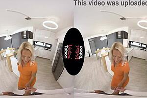 My Big Fucked Up Family Is Into Taboo Fucking And Blowjobs