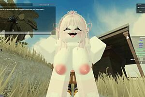 beautiful slut with big ass rides big black cock feeling deep emotions during assfucking