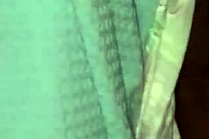 hidden milf rides on italian holiday by shore