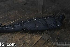 Harsh Whipping Unleashes Enchanting Gal's Hidden Desires