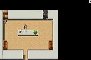 anna's exciting affection gameplay with fucking and massage 😏