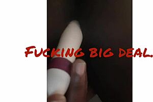 straight guy explores gay fetish deepthroat and anal doggystyle