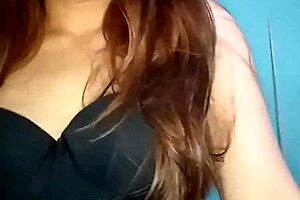 my parents aren't home and my stepbrother asked me to suck his cock, so i did