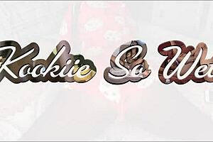 Licking & sucking lucio