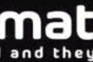 Young Teen Plays With Toy On Jerkmate.