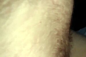 big tits slut gets fucked hard