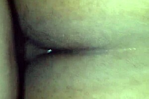 Cum Fuck This Pussy Hard!