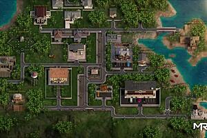 in treasureofnadia, he puts finger in ass then cock, anal fingering hentai cartoon