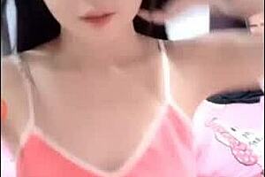 B Live Summary 1 With Sexy Thai Webcam