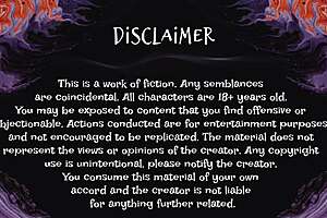 a yanderes love erotic audio for women eses66