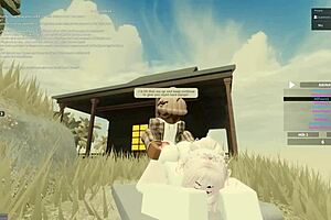 beautiful slut with big ass rides big black cock feeling deep emotions during assfucking