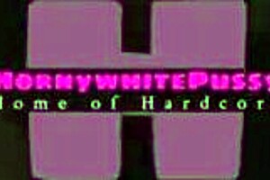 big black ass nigerian teen rides big cock in cowgirl after dancing, sucking it deep