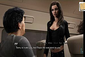 intertwined 1 meeting alexis with brunette teen 18+ amateurs