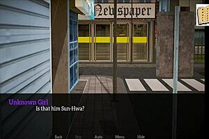 my new family cartoon milf with big tits 😍