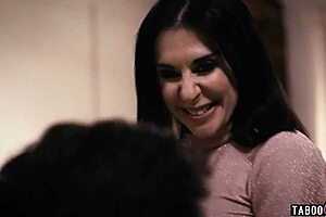 Emo Student Pussy Licking And Anal Fucking After Class