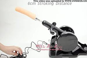 Buy Sex Toys For Real Pleasure, Call Whatsapp 91 9681151018!