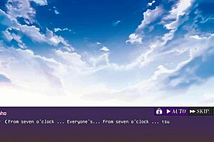 Enrenchuu no toshishita kanojo ga onna ni uepart all end eng sub