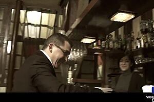 victoria lawson in lingerie excitement