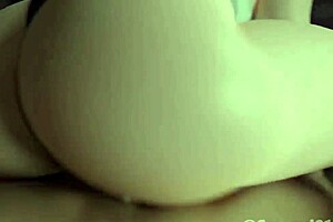 Best SFM Porn Compilation With Sound 14 Featuring Asian MILF Teens In 3D Anime Cunnilingus And Ass Play!