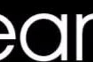 Lovely Teen 18+ Loves Anal Fuck In Doggystyle And Cowgirl