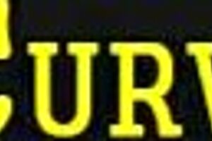 Les Teen 18+ Rims Round Ass in Wild Play