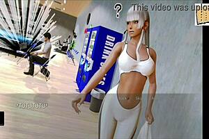 academy 150 game with anime hentai elements