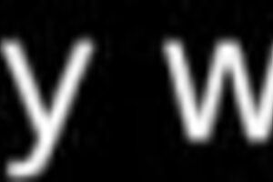 Football Star in 3D Cartoon Blowjob POV Action!