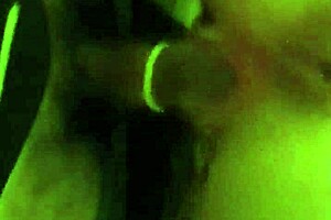 I Love Doggy Style! Bent Over With Big Tits And Ass For Intense Fucking!