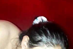 that tremendous blowjob you won't forget