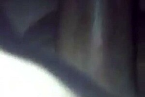 meu casal lindo e que buceta gostosa ela tem, me acabo nesta buceta gordinha?