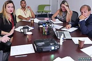 i uncovered straight guys in gay sex class