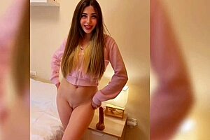 so, i’m banging my stepdad in my room. i’m his fave stepdaughter, hit me hard!