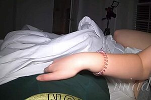 Mia Dior Redhead BBW Meets Blackstar in Exciting Encounter