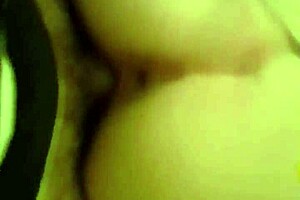 I Love Doggy Style! Bent Over With Big Tits And Ass For Intense Fucking!