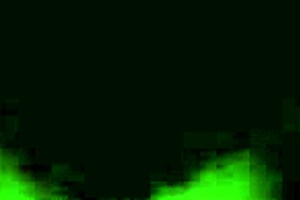 Anna Varentino intensely swallows cum in hot room number 18