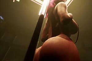 gold beauty wild life hmv dancing with big tits sex