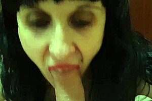 Victoria Devil follando with anal sex cum monster assfucking amateurs