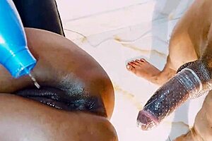 I Fuck My Horny Stepsister Pussy Roughly With Hanif And Sumona