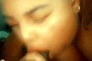 morning sex with fat ebony bbw