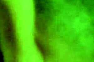 My Slut Wife Loves To Suck Dick