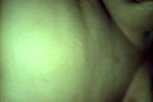 Wanna see this chubby mature Latina in a wild threesome?