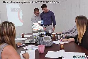 i uncovered straight guys in gay sex class