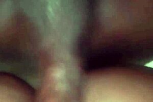 morning sex with fat ebony bbw