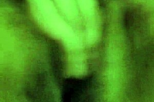 My Slut Wife Loves To Suck Dick