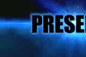 I give blowjob to my musclar argentinian friend karyn bayres outdoor, cum in mouth